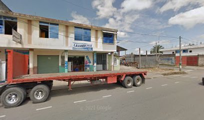 AUTO DIESEL / Bombas de inyeccion, en Shushufindi Ecuador