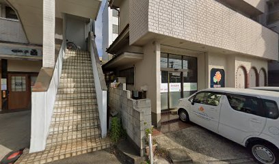 さかいリハ 訪問看護ステーション・八千代四街道支所