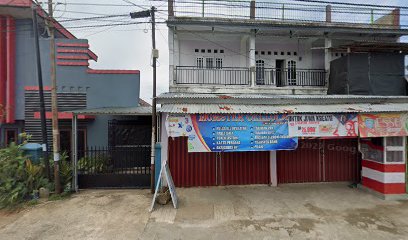 basecamp sigra club indonesia kota bengkulu