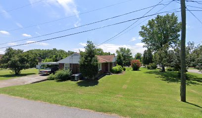 Lakeside Retirement Village Condominiums