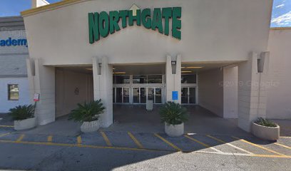 Northgate Optical