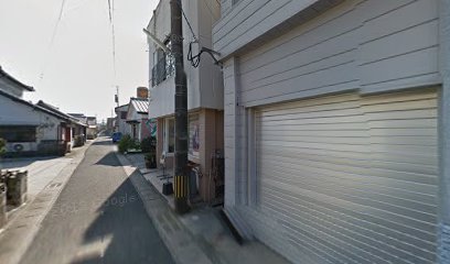 （有）スミ美容室 大堂津店