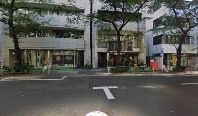 一般社団法人 日本農林規格協会