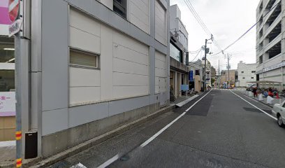 つちばし薬局 はりまや店