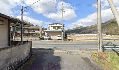 建照工務店