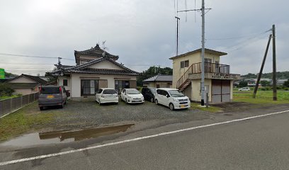 苓州デイサービスセンター 佐伊津