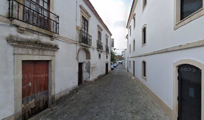 Partes Iguais - Actividades Hoteleiras , Unipessoal Lda.