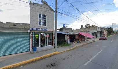 Estetica