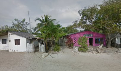 Restaurante Bar El Bohio