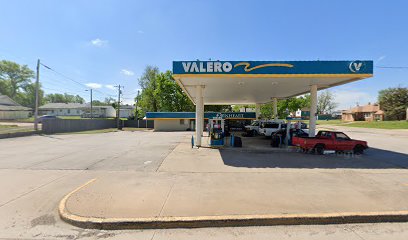 Valero