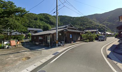 ユタカ酒店