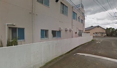多田隈内科医院