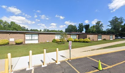 Clementon Elementary School