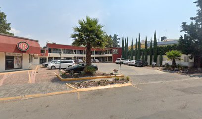 Clinica Sylvia Moulinié