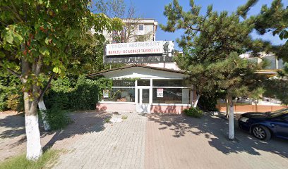 Venedik Restaurant Bahçeli Ocakbşi Türkü Evi