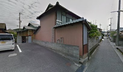 （株）関工務店