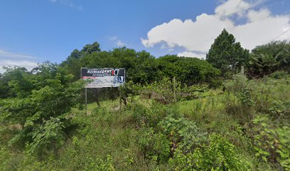 KoMkhulu computer Centre