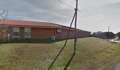 Calhoun City Medical Clinic