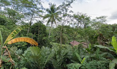 Kelompok Bermain Pelangi Nusantara