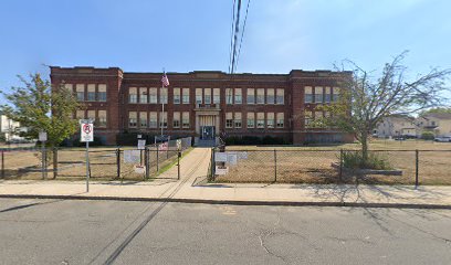 School Number 4