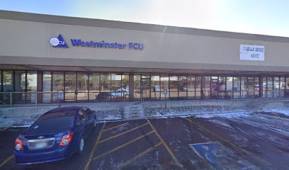 Westminster Federal Credit Union