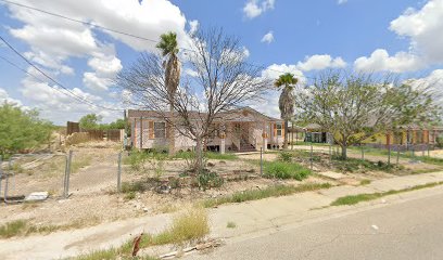 Eagle Heights Store