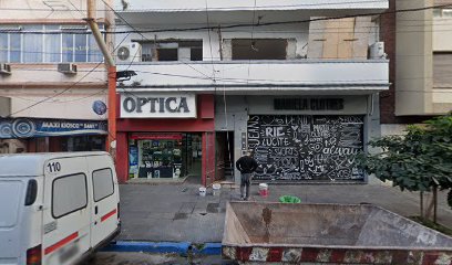 Centro De Ojos Lanus