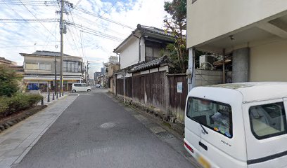 みどり土産品店