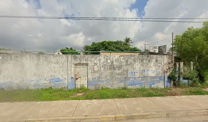 AUTOLAVADO WASH CAR