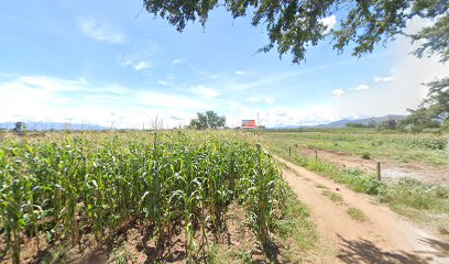 Granja Huaxaco