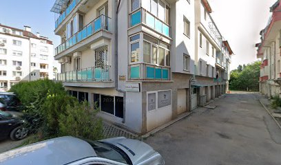 Изграждане на ВиК инсталации-София