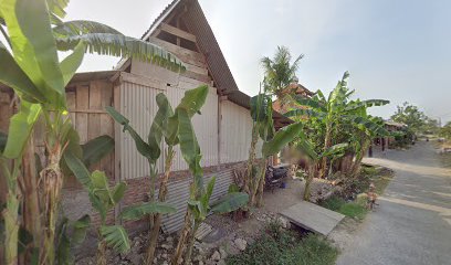 Rumah Sadad