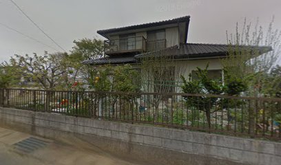 石井温水器サービス