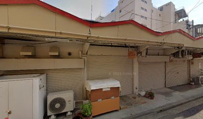 うつわの店 小笹