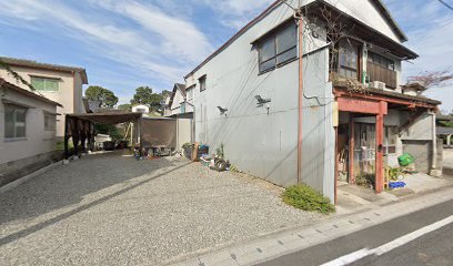 小野建具店