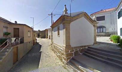 Capela de Nossa Senhora da Boa Esperança