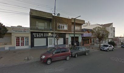 Taller mecanica gimenez - Taller de reparación de automóviles en Comodoro Rivadavia, Chubut, Argentina