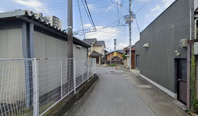 宮町会館