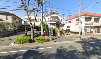 松島歯科医院