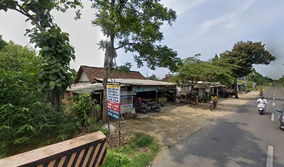 lamongan jasaundangan.com