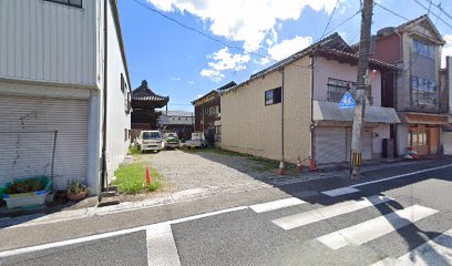 かねはら商店