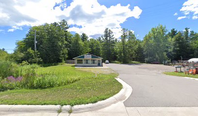 Felske's Farm Market