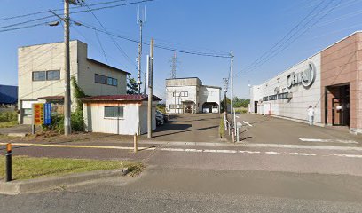 秋田県電気工事工業組合秋田電気安全サービス能代支所