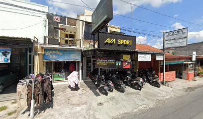 Kantor Notaris dan PPAT Widhi Kurniawan S.H.,M.Kn