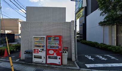 セイワパーキングYSD川口