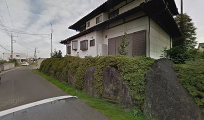 （有）柳岡建設