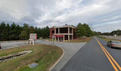 First State Imaging Center