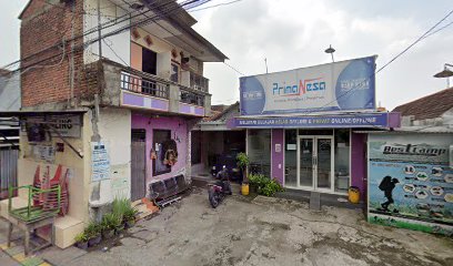 Reparasi Peralatan Rumah Tangga