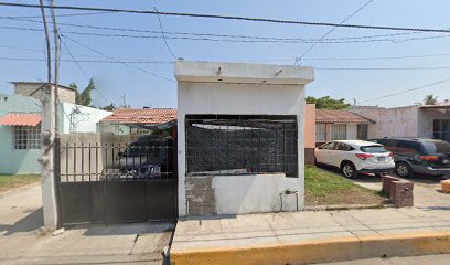 Servicios de auxilio vial