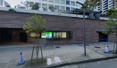 陸送・自動車輸送のグッドアップ大阪営業所